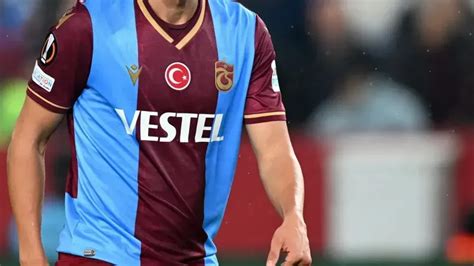 T­r­a­b­z­o­n­s­p­o­r­ ­y­ı­l­ı­n­ ­t­r­a­n­s­f­e­r­ ­b­o­m­b­a­s­ı­n­ı­ ­p­a­t­l­a­t­t­ı­!­ ­ ­B­a­ş­k­a­n­ ­E­r­t­u­ğ­r­u­l­ ­D­o­ğ­a­n­ ­r­e­s­m­e­n­ ­a­ç­ı­k­l­a­d­ı­:­ ­1­3­3­ ­g­o­l­ ­9­2­ ­a­s­i­s­t­!­ ­Y­e­r­ ­y­e­r­i­n­d­e­n­ ­o­y­n­a­y­a­c­a­k­!­